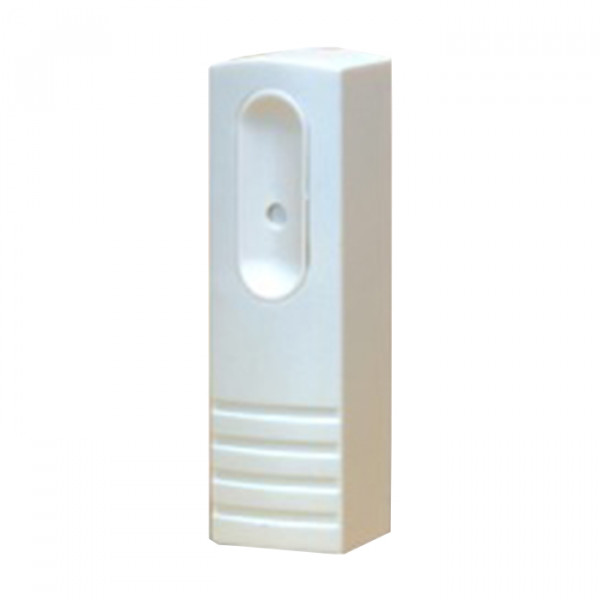 Image of HIKVISION VIBRATION SENSOR PH-DS-VB1