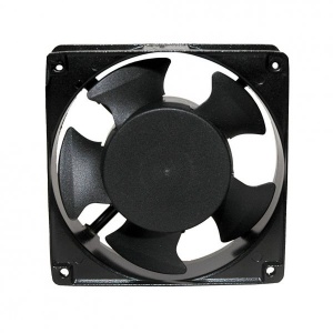 Image of Cooling Fan