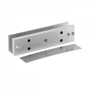 Image of EM Lock U Bracket