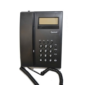 Image of Beetel C-51