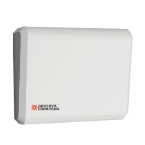 ABHEDYA WIRELESS ATOM CLOUD PANEL KIT