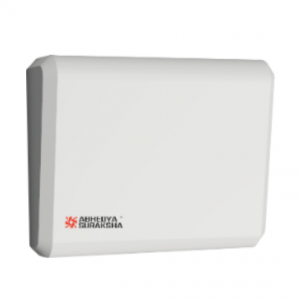 Image of ABHEDYA WIRELESS ATOM CLOUD PANEL KIT