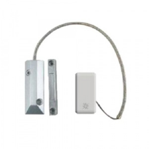 Image of Abhedya Suraksha Wireless Shutter Sensor AS-GR-246