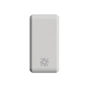 Image of Abhedya Suraksha Wireless Vibration Sensor AS-VS-449