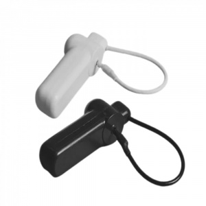 Image of eSSL AM Hard Tag-14