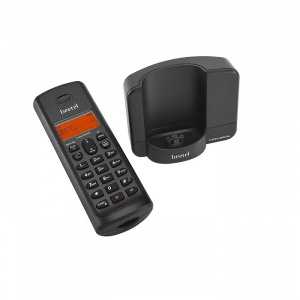 Image of BEETEL CORDLESS TELEPHONE X90
