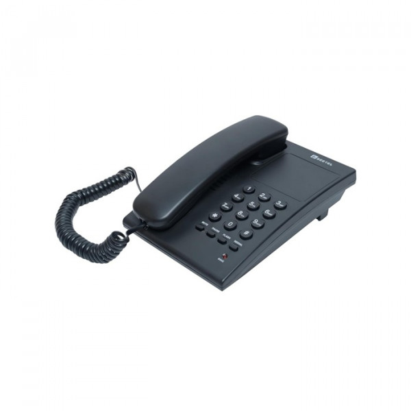 Image of Beetel Corded Landline Phone G10