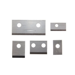 Image of Velvu Blade for Crimping Tool  ST-CRIMP