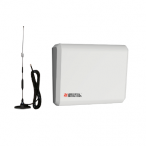 Image of ABHEDYA WIRELESS ATOM CLOUD PANEL BETA