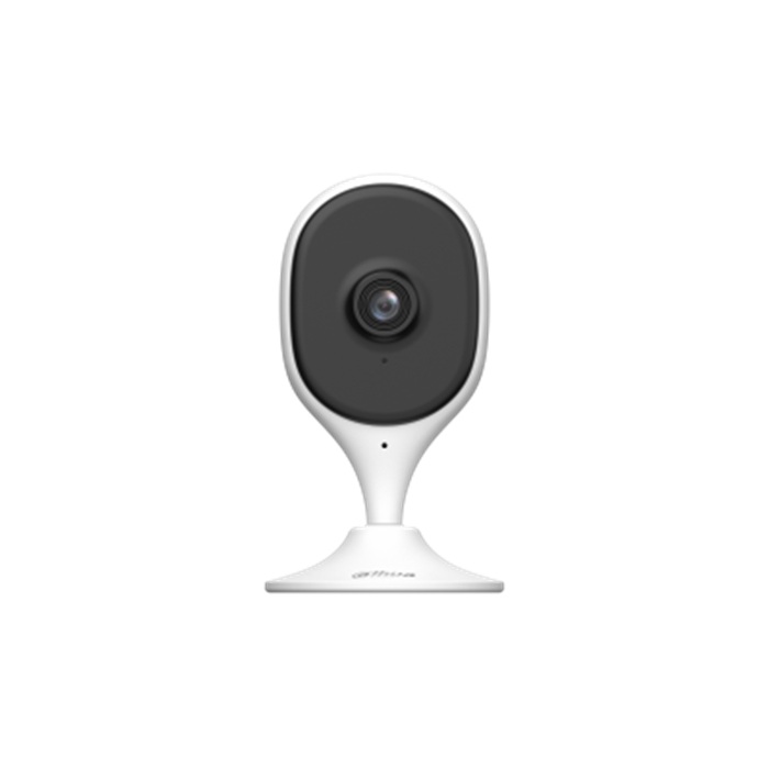 Dahua 3MP Indoor WiFi Cube Camera DH-C3A