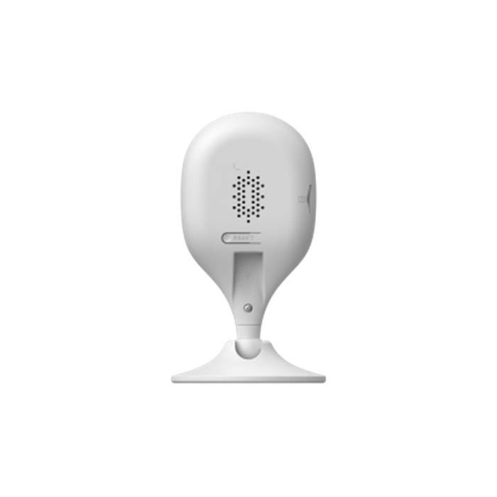 Dahua 3MP Indoor WiFi Cube Camera DH-C3A