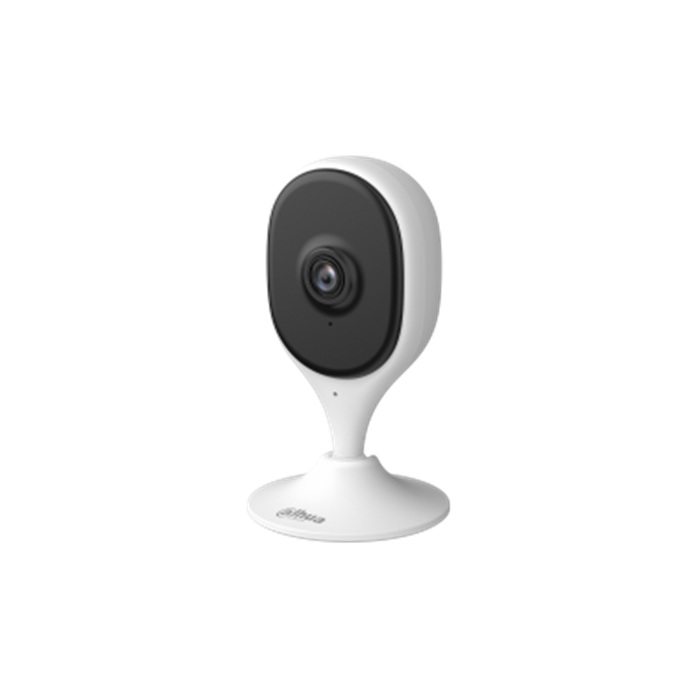 Dahua 3MP Indoor WiFi Cube Camera DH-C3A