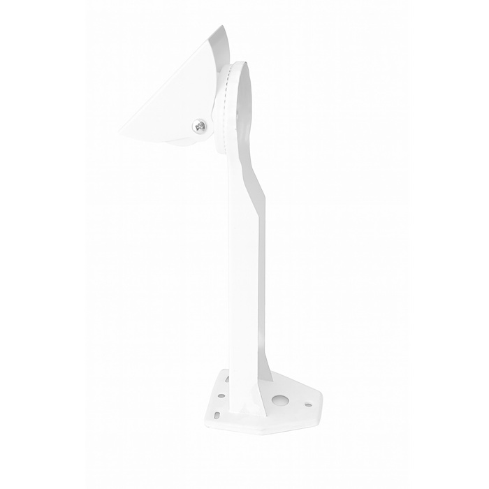 CCTV BULLET STAND METAL BIG