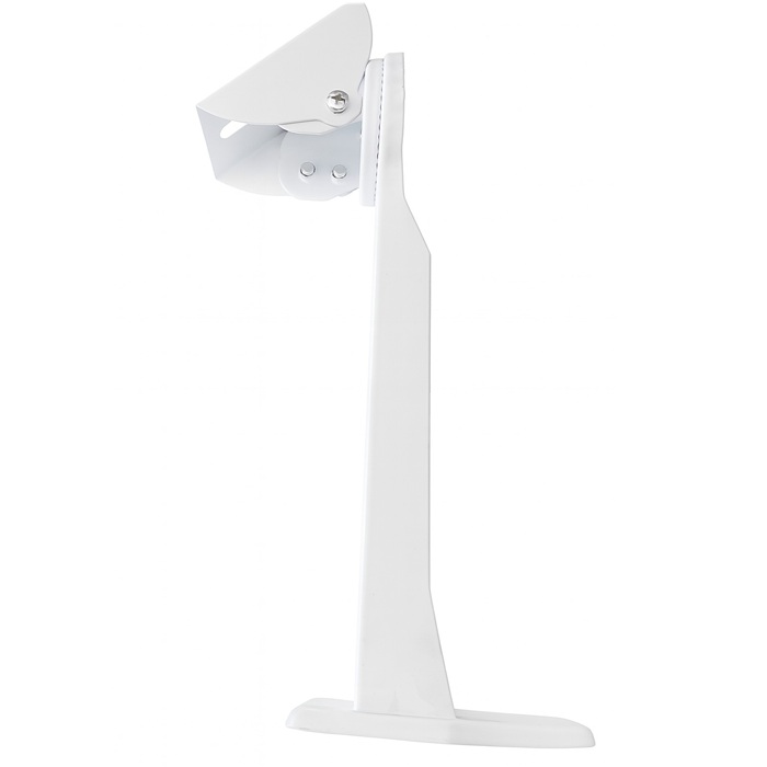 Bullet Camera Stand VELVU POLE STAND FOR BULLET CAMERA VL-STAND-B01M