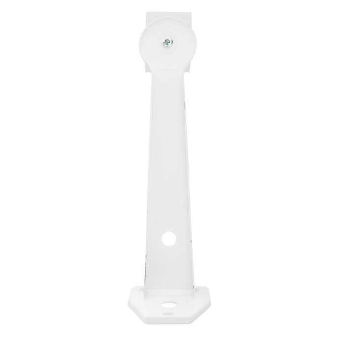 Bullet Camera Stand VELVU POLE STAND FOR BULLET CAMERA VL-STAND-B01M