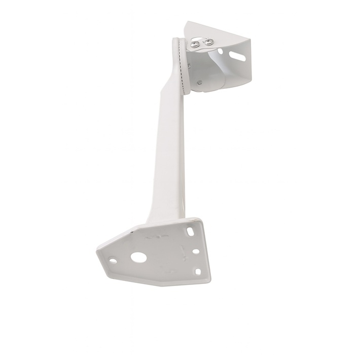 CCTV BULLET STAND METAL BIG