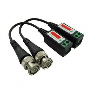 Image of Video Balloon HD (Pair)