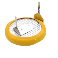 Image of CMOS Cell for DVR/NVR