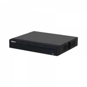 Image of Dahua 16Ch NVR DHI-NVR2116HS-S3