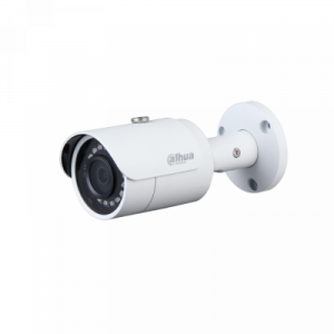 Image of Dahua 2MP HD WDR Bullet Camera DH-HAC-HFW2231SP