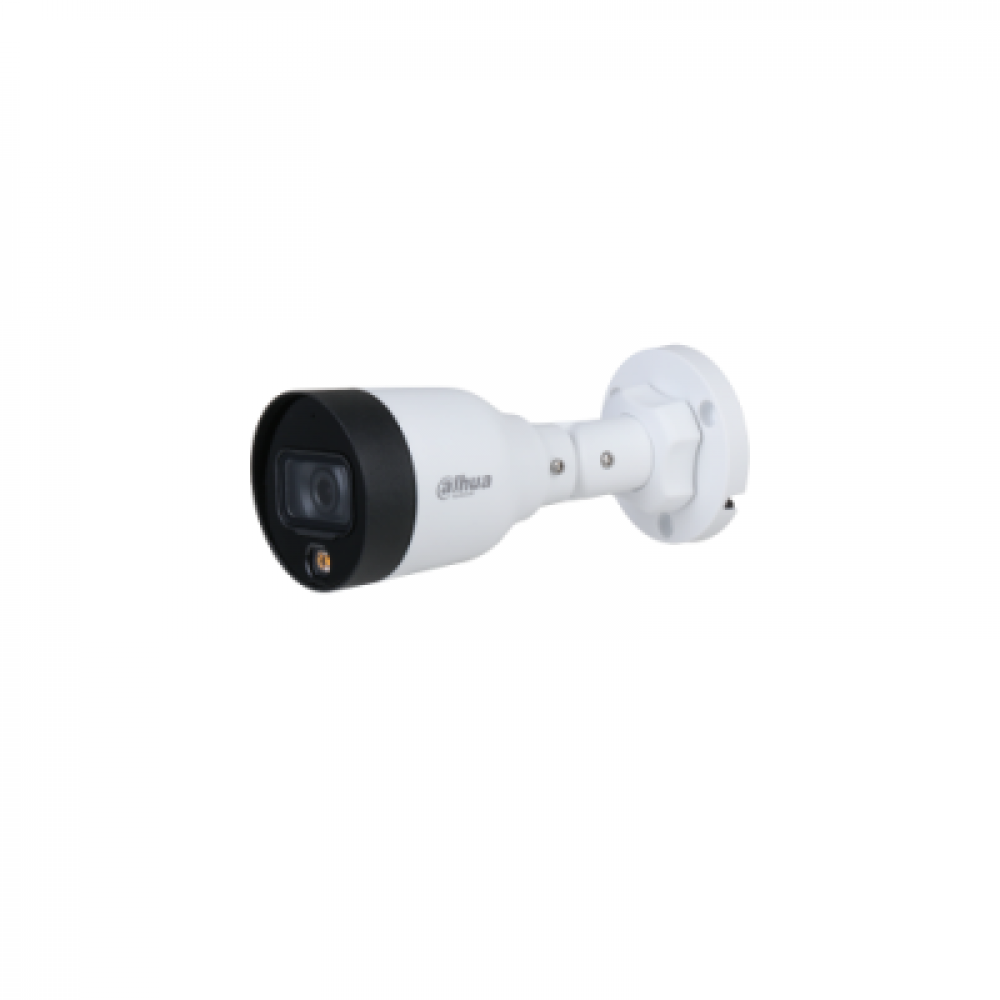 4mp ip bullet 2024 camera