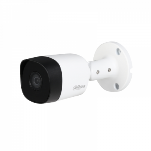 Image of DAHUA 5MP HD IR Bullet Camera DH-HAC-B2A51P