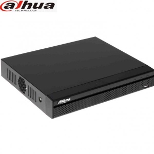 Image of Dahua 8ch NVR DHI-NVR1108HS-S3/H