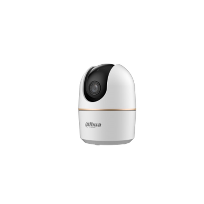 Dahua Hero A1 2MP WiFi Pan & Tilt Camera DH-H2A