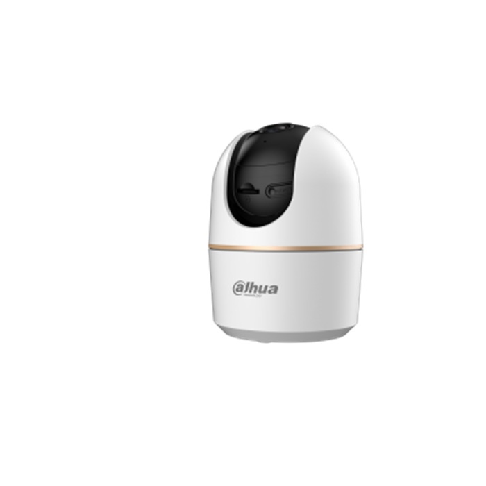 Dahua Hero A1 2MP WiFi Pan & Tilt Camera DH-H2A