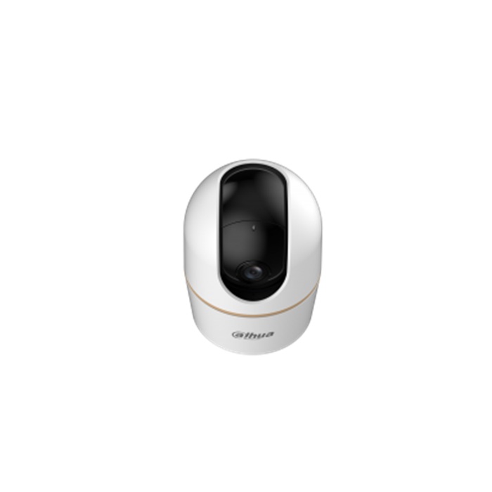 Dahua Hero A1 2MP WiFi Pan & Tilt Camera DH-H2A