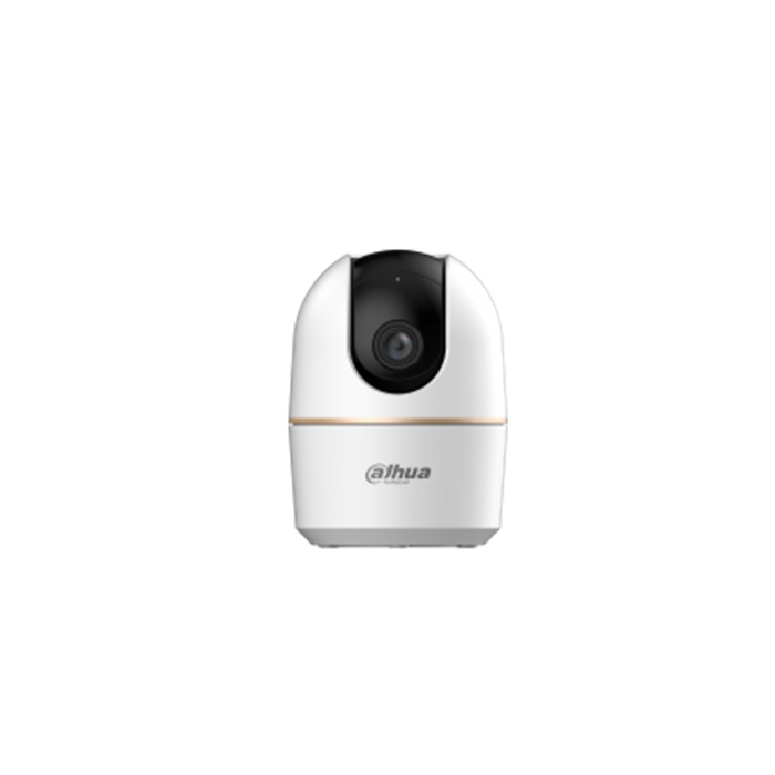 Dahua Hero A1 2MP WiFi Pan & Tilt Camera DH-H2A