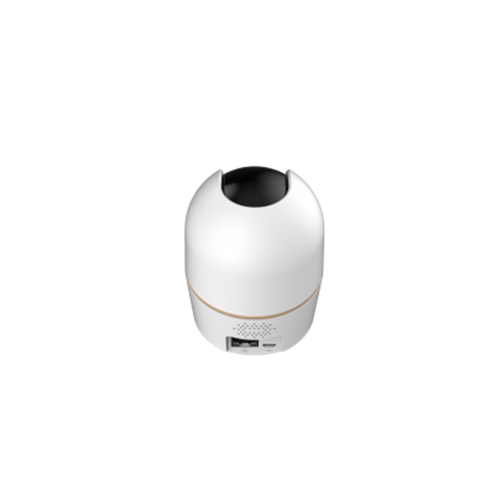 Dahua Hero A1 2MP WiFi Pan & Tilt Camera DH-H2A