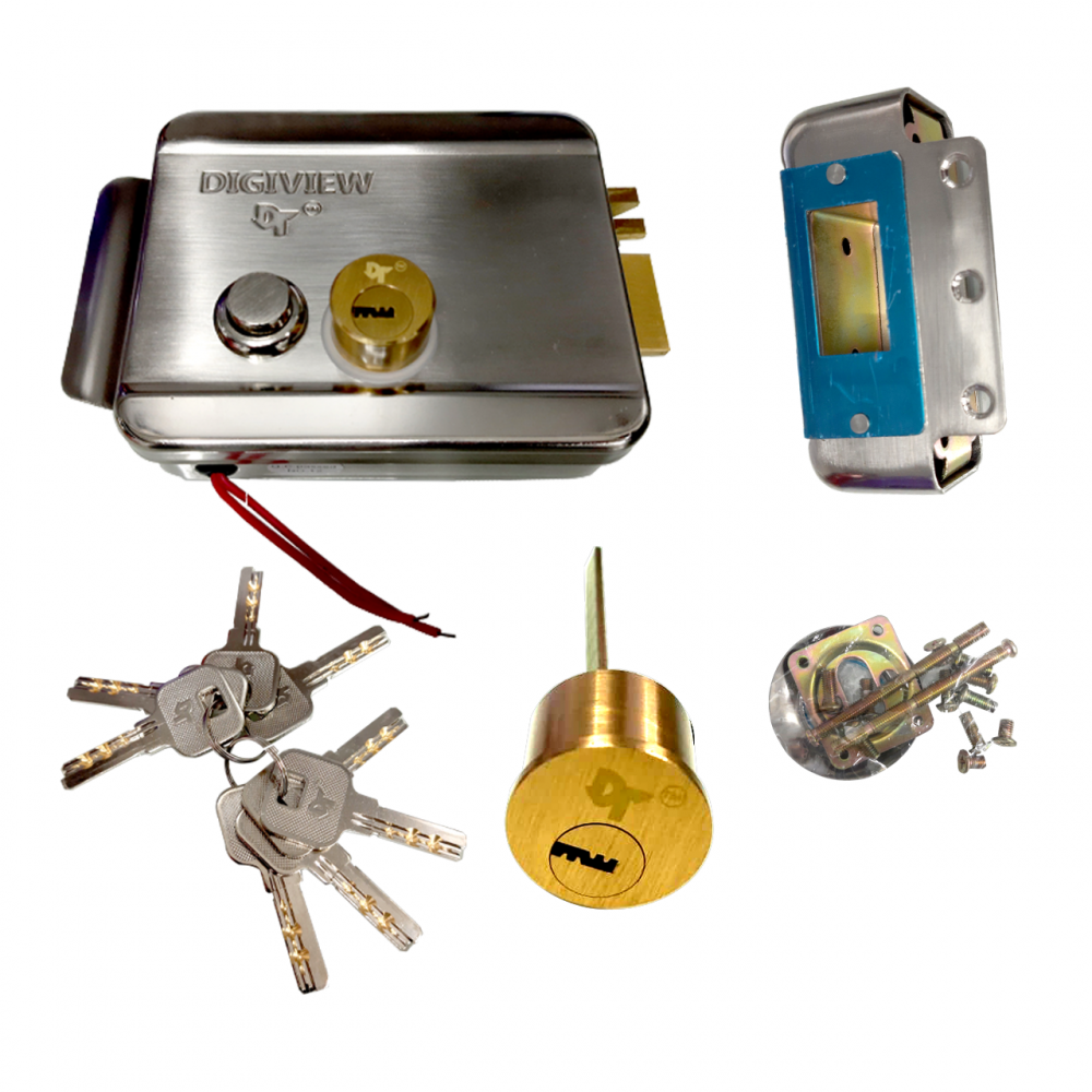 Locks electrical deals