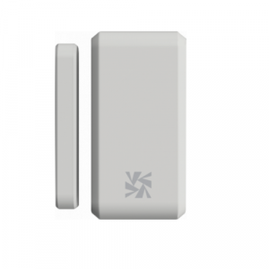 Image of Abhedya Suraksha Wireless Door Sensor AS-DW-216