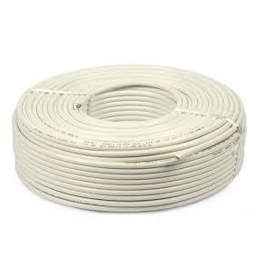 Image of Finolex CCTV Cable 180mtr