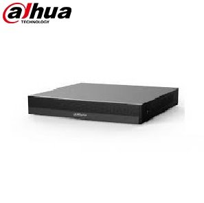 Image of Dahua 16ch DVR DH-XVR4B16-I