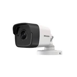 Hikvision hot sale 2mp bullet