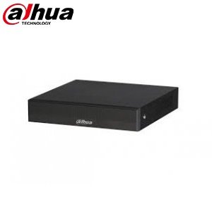 Image of Dahua 4ch DVR DH-XVR4B04-I