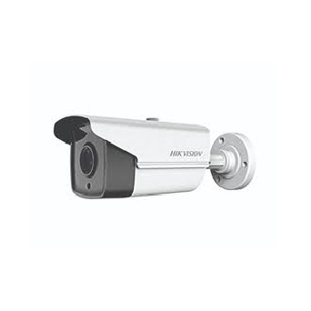 Hikvision 2mp 40 mtr online bullet camera