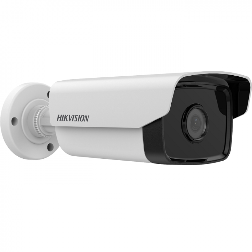 Hikvision bullet camera ip hotsell