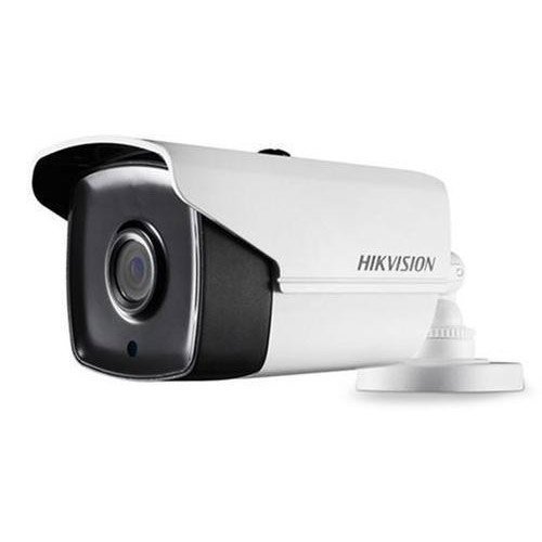 Hikvision 5MP HD Bullet 30mtr IR DS 2CE1AH0T IT1F Lens 6mm