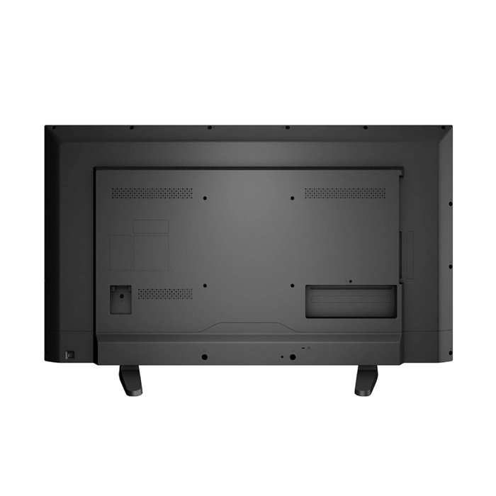 DS-D5022QE-F | Hikvision Monitor Screen Size: 22 inch