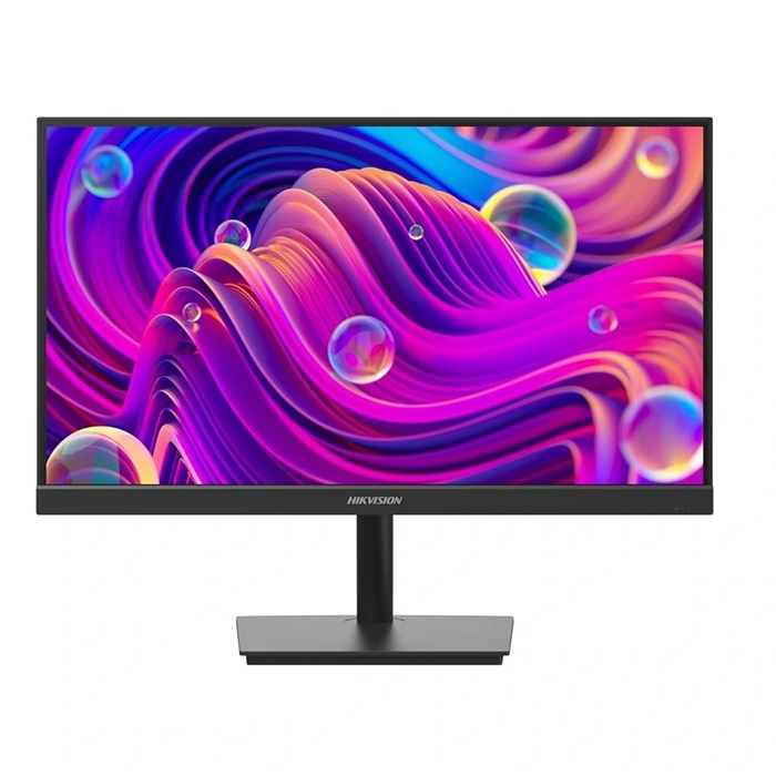 DS-D5022QE-F | Hikvision Monitor Screen Size: 22 inch