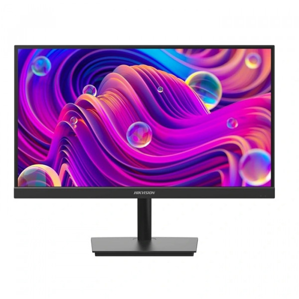 Image of DS-D5022QE-F | Hikvision Monitor Screen Size: 22 inch