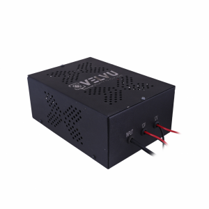 Image of Velvu 16ch 12V-20A Heavy SMPS with Wire ST-PS-20A