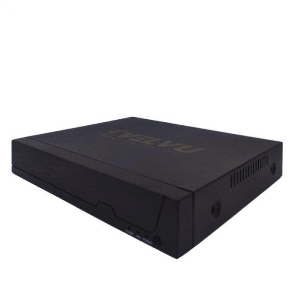 Image of Velvu 8ch 5MP XVR ST-XVR-5108-H