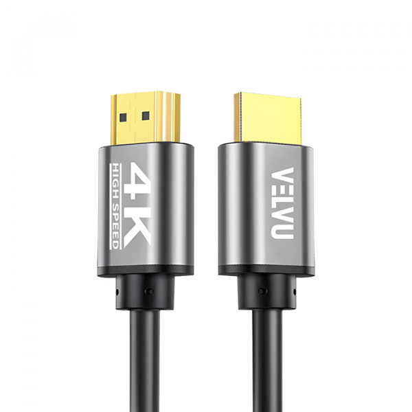 Image of Velvu 2.0V HDMI 4K Cable 10 Mtr