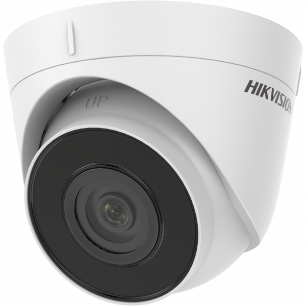 Image of Hikvision 4MP IP Dome Camera DS-2CD1343G0-I (4MM)