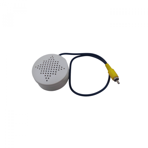 Image of 9W Audio Output Speaker