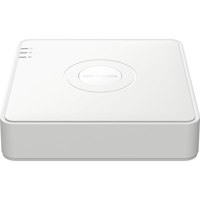 Hikvision 8ch DVR iDS-7108HQHI-M1/T